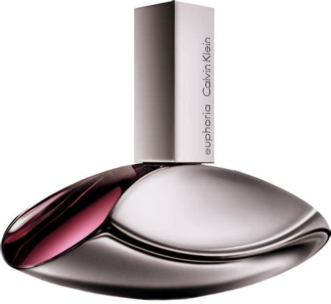 calvin klein parfüm fiyatları|calvin klein perfume for women.